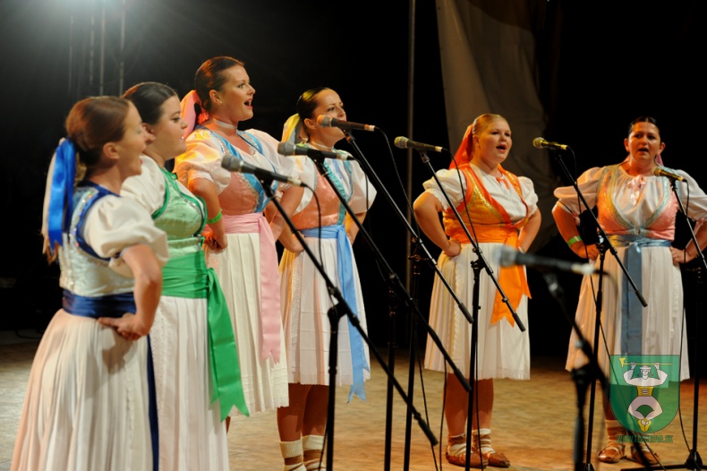 Jánošíkove dni 2011 27