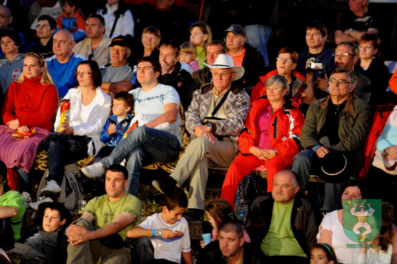 Jánošíkove dni 2011 26