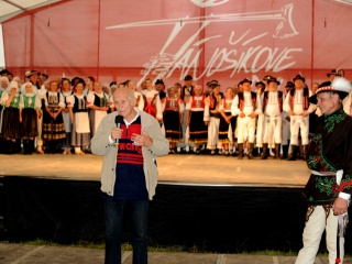 Jánošíkove dni 2011 24