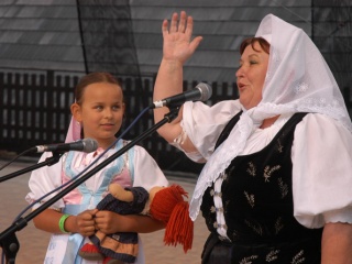 Jánošíkove dni 2011 9