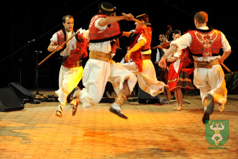 Jánošíkove dni 2011 32