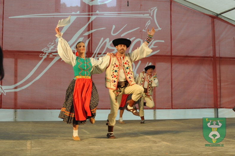 Jánošíkove dni 2011 22