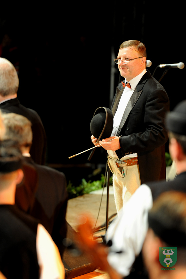 Jánošíkove dni 2011 39