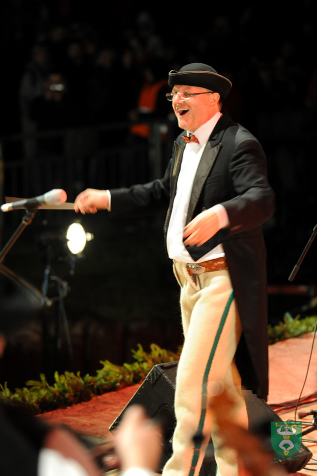 Jánošíkove dni 2011 40