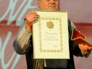 Jánošíkove dni 2011 28
