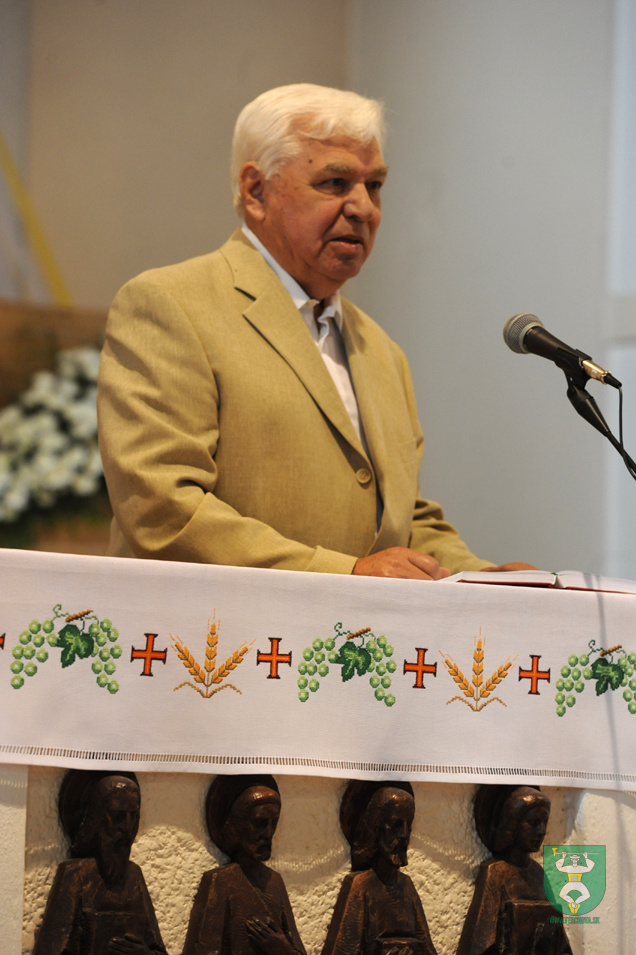 Jánošíkove dni 2011 21