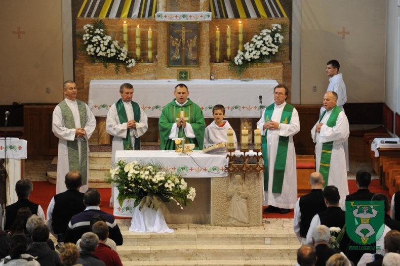 Jánošíkove dni 2011 20