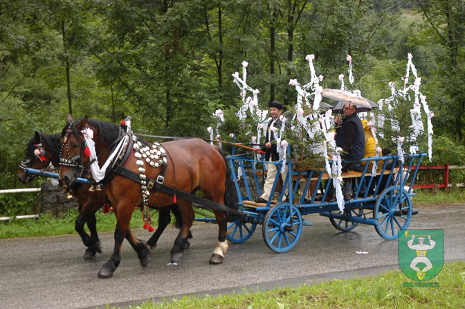 Jánošíkove dni 2011 9