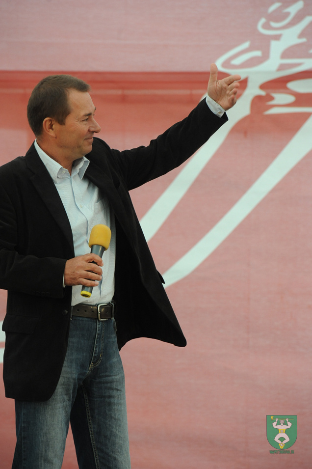 Jánošíkove dni 2011 25