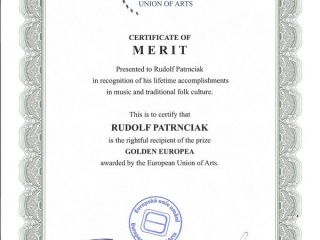 Poďakovanie Rudovi Patrnčiakovi-2