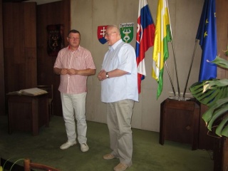 Poďakovanie Rudovi Patrnčiakovi-3