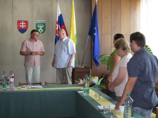 Poďakovanie Rudovi Patrnčiakovi-4