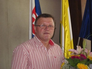 Poďakovanie Rudovi Patrnčiakovi-5