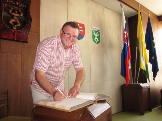 Poďakovanie Rudovi Patrnčiakovi-6