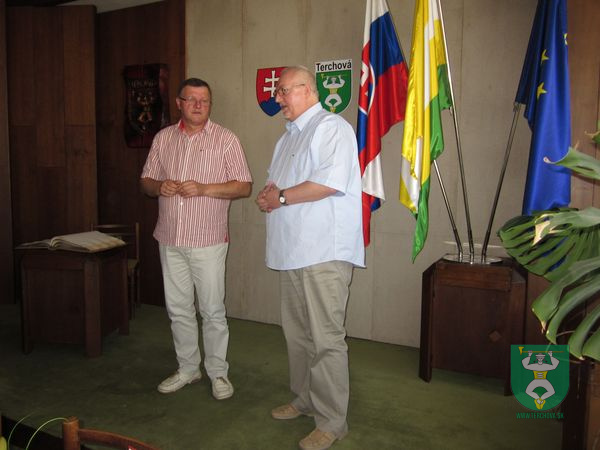 Poďakovanie Rudovi Patrnčiakovi-3