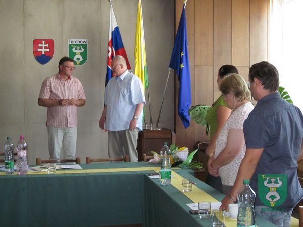 Poďakovanie Rudovi Patrnčiakovi-4