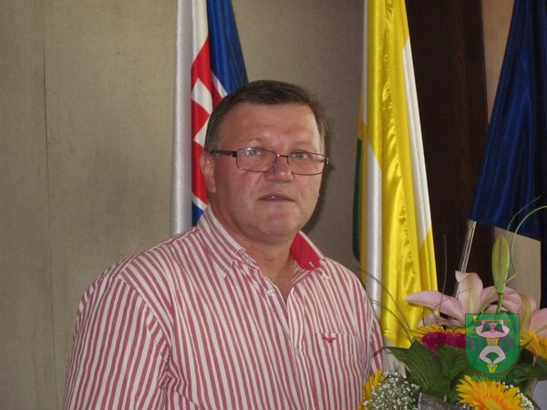 Poďakovanie Rudovi Patrnčiakovi-5