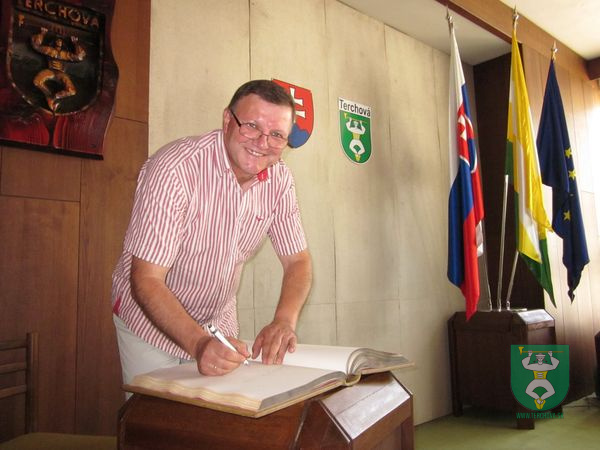 Poďakovanie Rudovi Patrnčiakovi-6