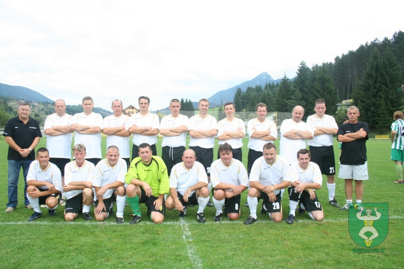 futbal old boys-18