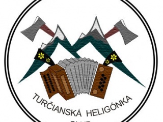 Heligónkári na Veľkom Rozsutci