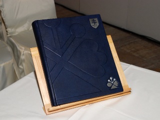 Zápis Terchovskej muziky-3