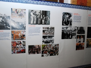 Zápis Terchovskej muziky-7