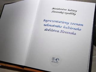 Zápis Terchovskej muziky-4