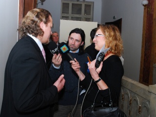 Zápis Terchovskej muziky-9