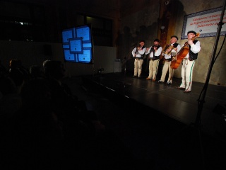 Zápis Terchovskej muziky-29