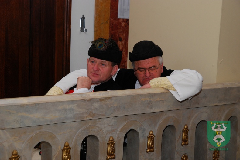 Zápis Terchovskej muziky-14