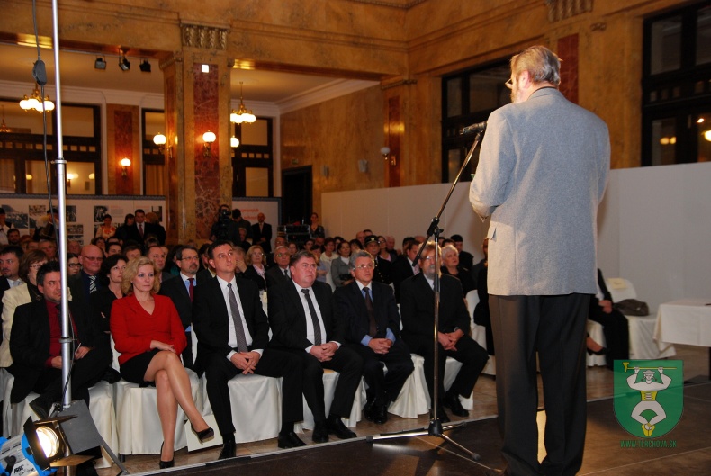 Zápis Terchovskej muziky-11