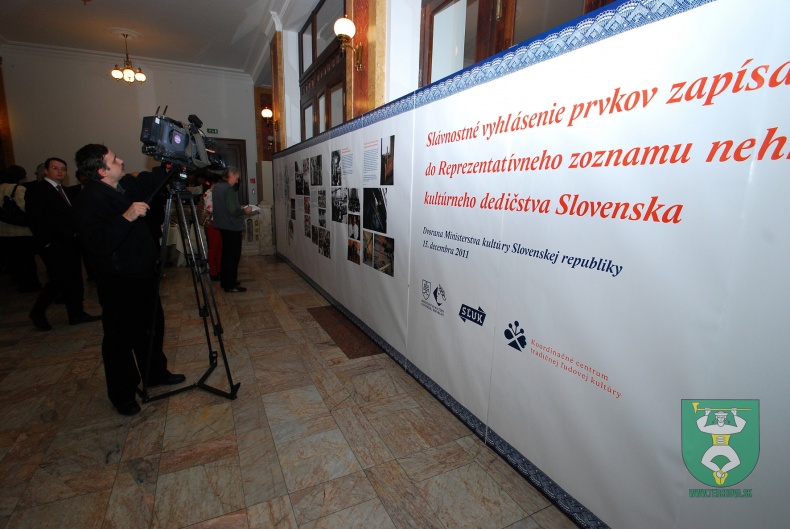 Zápis Terchovskej muziky-10