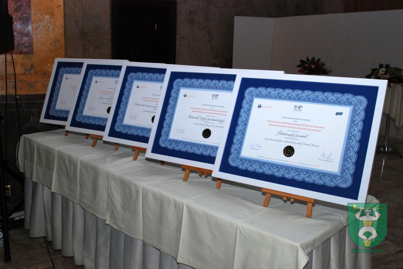 Zápis Terchovskej muziky-6