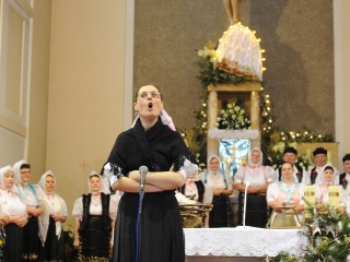 Jasličková pobožnosť 2011-23