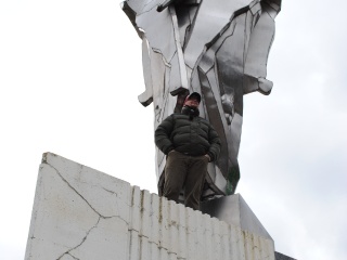 Nebíčko v papuľke – po stopách Jánošíka-7