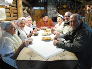 Nebíčko v papuľke – po stopách Jánošíka-4