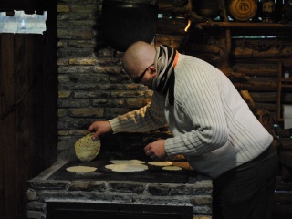 Nebíčko v papuľke – po stopách Jánošíka-3