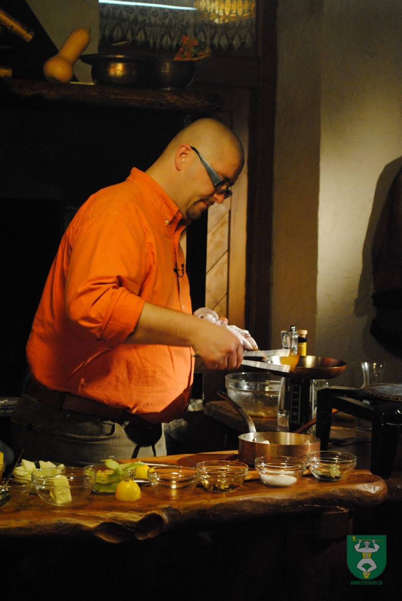 Nebíčko v papuľke – po stopách Jánošíka-6