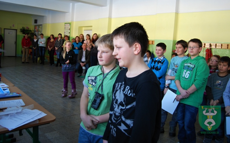 Odovzdávanie polročných cien-39