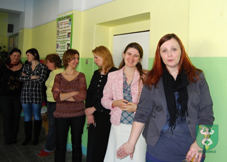 Odovzdávanie polročných cien-68