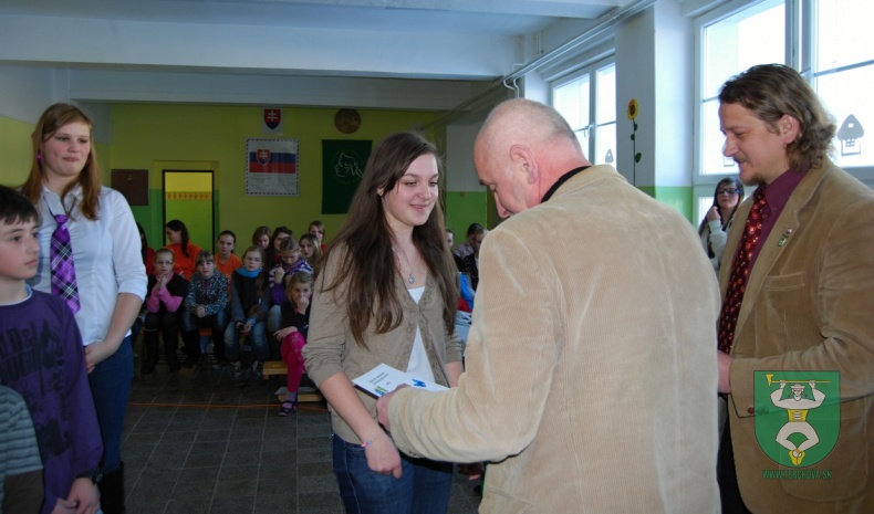 Odovzdávanie polročných cien-20