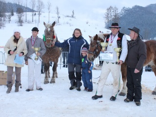 Preteky gazdovských koní-178