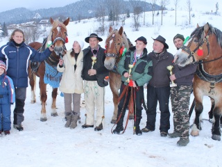 Preteky gazdovských koní-181