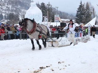 Preteky gazdovských koní-152