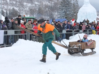 Preteky gazdovských koní-103