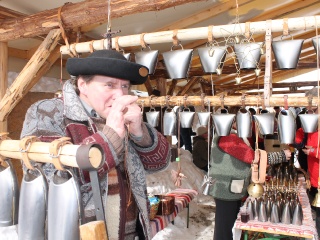 Preteky gazdovských koní-31