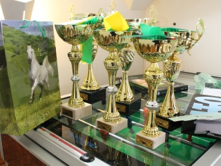 Preteky gazdovských koní-121