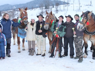 Preteky gazdovských koní-182