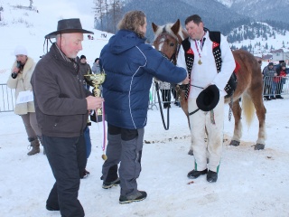 Preteky gazdovských koní-174