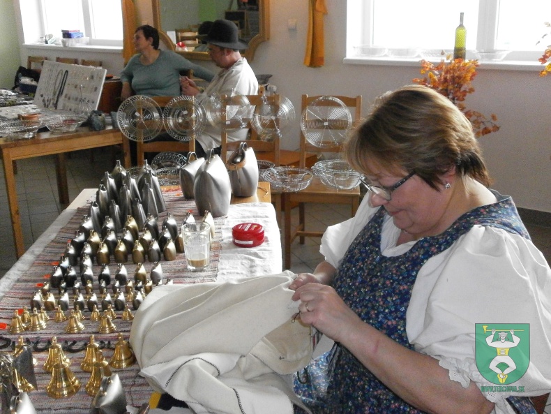 Vitajte v Terchovej-3